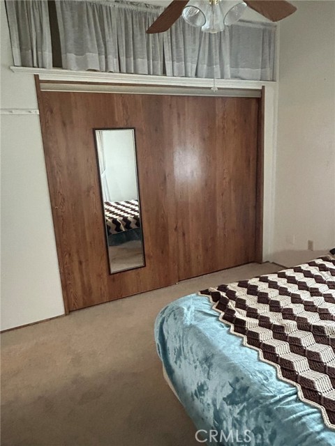 Detail Gallery Image 31 of 57 For 5001 W Florida Ave #304,  Hemet,  CA 92545 - 2 Beds | 2 Baths