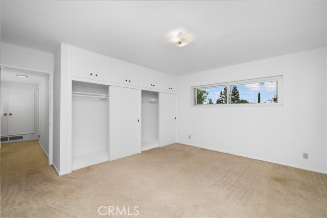 Detail Gallery Image 38 of 57 For 2169 Highland Vista, Arcadia,  CA 91006 - 3 Beds | 3 Baths