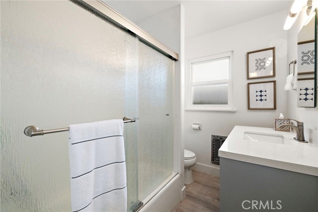 Detail Gallery Image 25 of 58 For 1613 E Balboa, Newport Beach,  CA 92661 - – Beds | – Baths