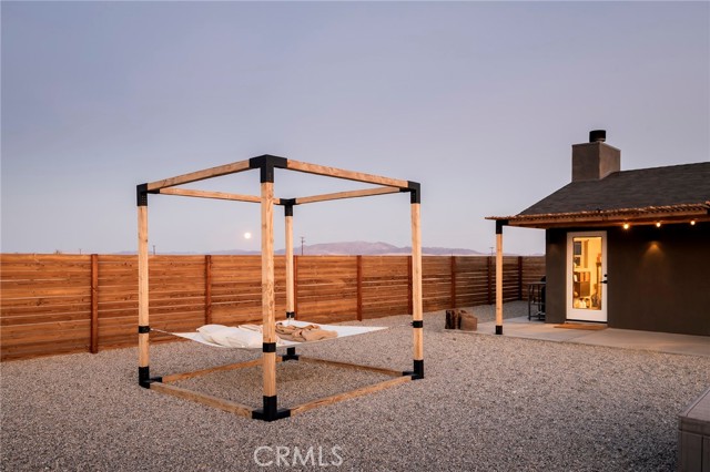 84328 Amboy Road, 29 Palms CA: https://media.crmls.org/medias/976e5834-88f5-44d8-b2c0-5378f37b3f74.jpg