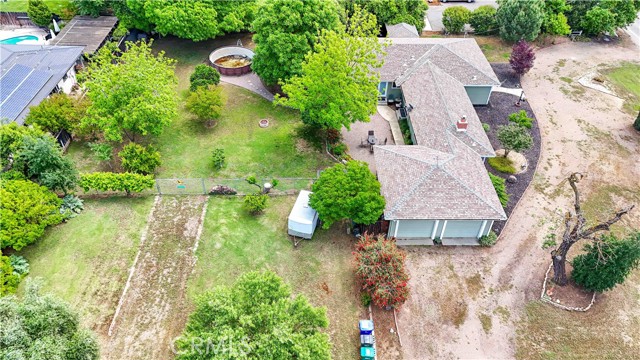 Detail Gallery Image 53 of 70 For 3276 E Olive Ave, Merced,  CA 95340 - 3 Beds | 3 Baths