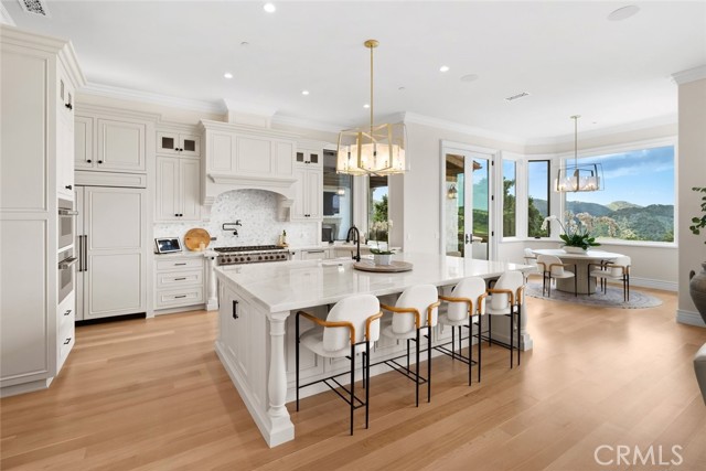 Image 16 of 70 For 506 Bella Terra Court