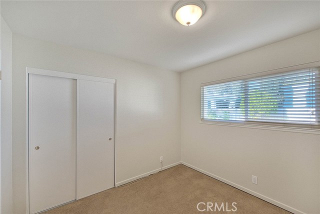 Detail Gallery Image 23 of 40 For 19577 Castlepeak St, Rowland Heights,  CA 91748 - 4 Beds | 2 Baths