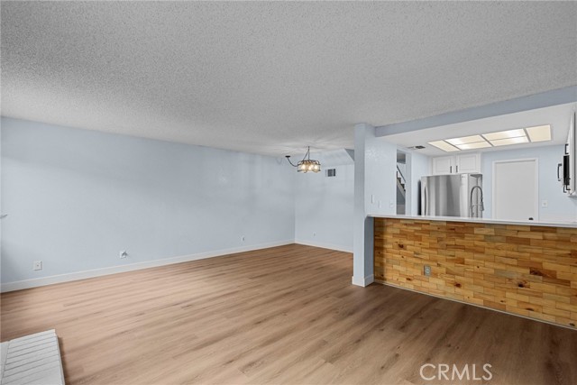 Detail Gallery Image 16 of 34 For 15735 Nordhoff St #36,  North Hills,  CA 91343 - 2 Beds | 2/1 Baths