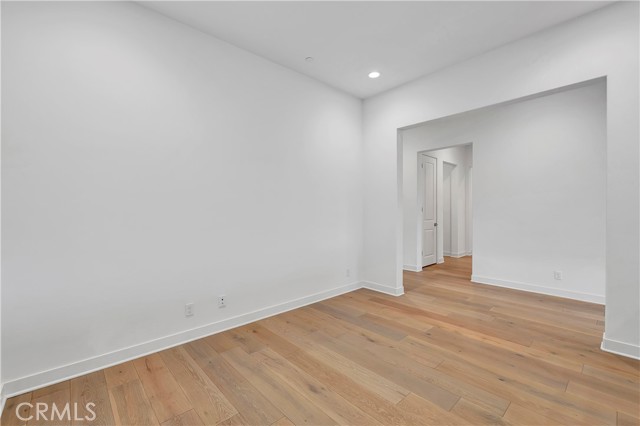 Detail Gallery Image 22 of 62 For 14432 Windfall Ln, Huntington Beach,  CA 92647 - 3 Beds | 2/1 Baths