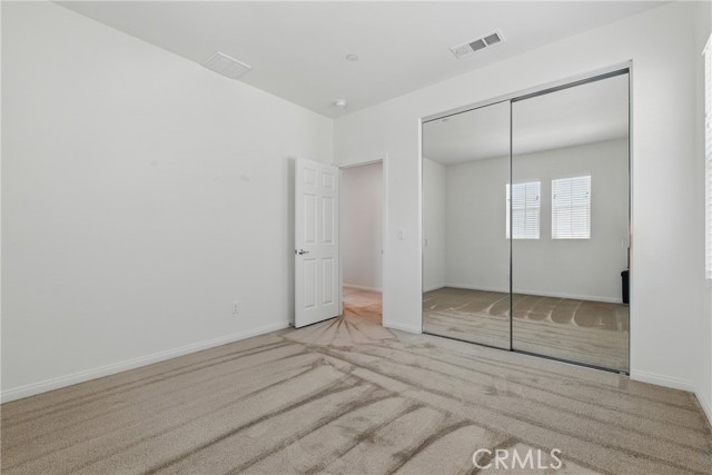 24583 Acadia Drive, Corona CA: https://media.crmls.org/medias/976ea48e-a40b-410d-9c2c-87a90dedbfdc.jpg