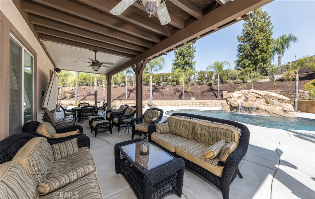 MLS #IG25232889 image #14