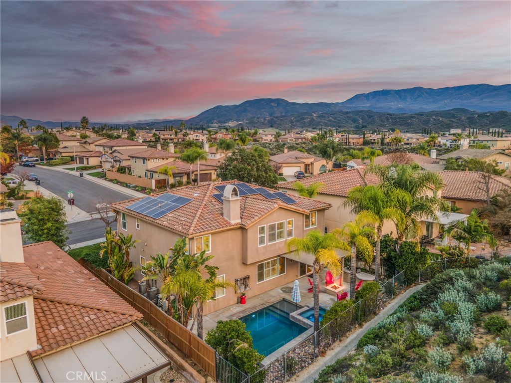 MLS #SW25279632 image #52