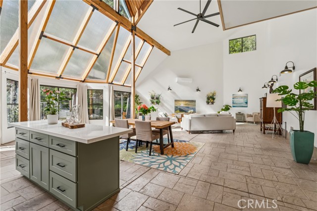 Front Image Thumbnail for CRIG26059580