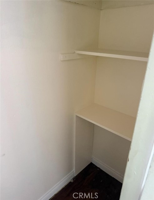 723 Ivywood Drive, Oxnard CA: https://media.crmls.org/medias/976ec829-5faf-4038-8ccb-5d0d930ad214.jpg