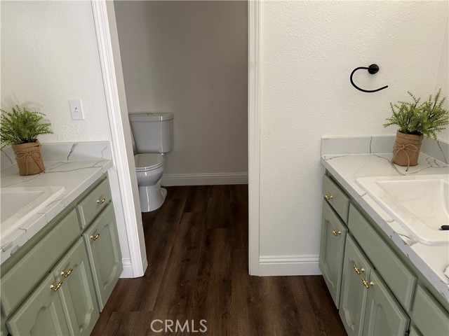 Detail Gallery Image 22 of 57 For 899 La Jolla Way, Merced,  CA 95348 - 3 Beds | 2 Baths