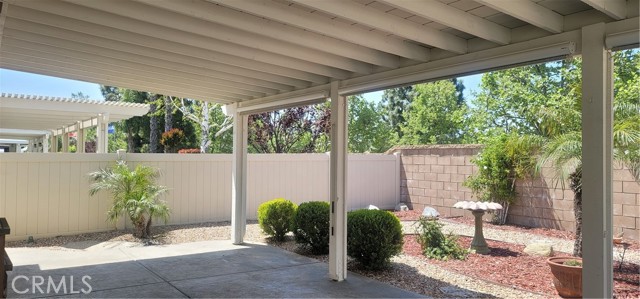 Detail Gallery Image 4 of 29 For 1701 Scottsdale Road, Beaumont,  CA 92223 - 2 Beds | 2 Baths