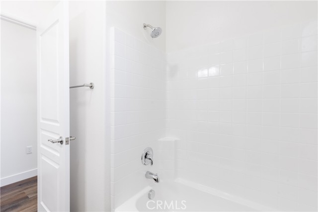 Detail Gallery Image 20 of 33 For 8760 Mann Ln, Hemet,  CA 92545 - 2 Beds | 2 Baths