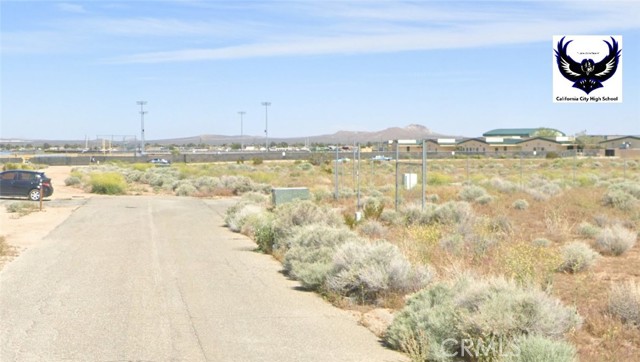 Detail Gallery Image 5 of 15 For 8260 Rea Ave, California City,  CA 93505 - – Beds | – Baths