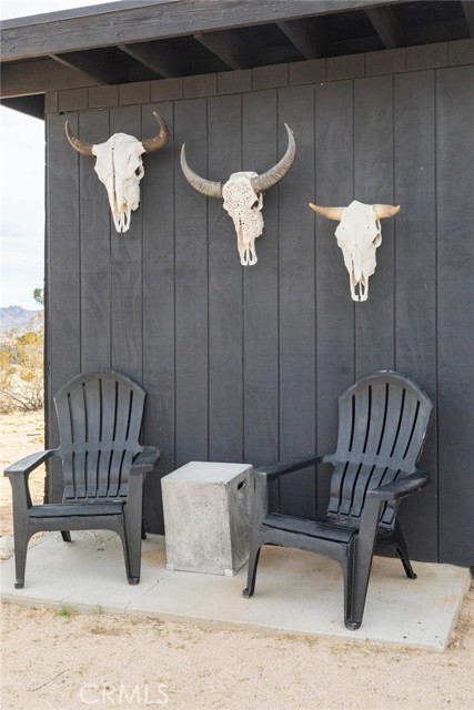 4044 Polaris Avenue, Joshua Tree CA: https://media.crmls.org/medias/976f113e-6e82-4669-9279-8cf762780cf9.jpg