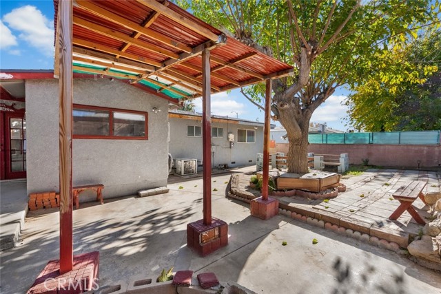 Detail Gallery Image 50 of 68 For 44221 4th St, Lancaster,  CA 93535 - 3 Beds | 2 Baths