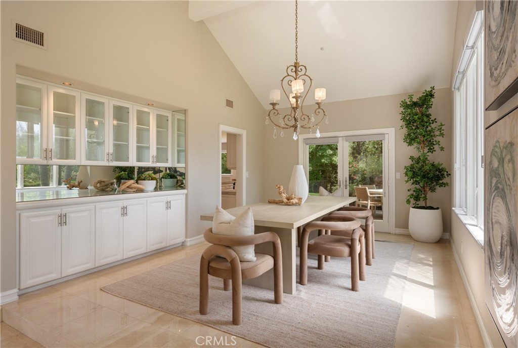 MLS #OC26125914 image #10