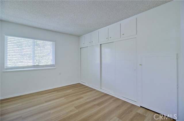 Detail Gallery Image 15 of 32 For 389 Avenida Castilla #Q,  Laguna Woods,  CA 92637 - 2 Beds | 2 Baths