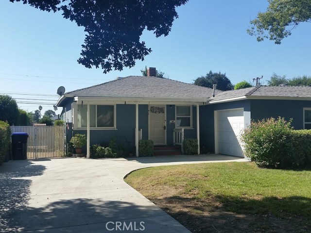 863 W 31st St, San Bernardino, CA 92405