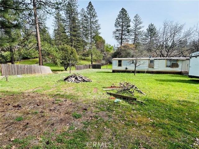 Detail Gallery Image 3 of 25 For 11260 Yankee Hill Rd, Oroville,  CA 95965 - 3 Beds | 2 Baths