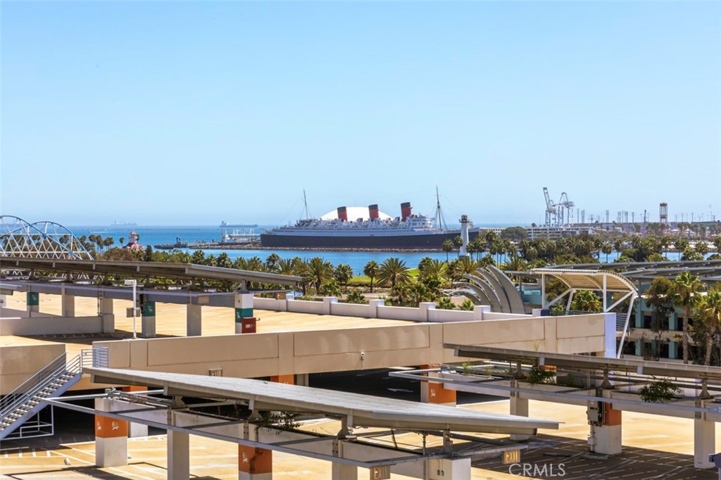 MLS #PW25208335 image #26