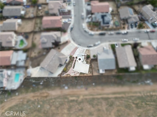 Detail Gallery Image 13 of 13 For 11456 Highland Ct, Adelanto,  CA 92301 - – Beds | – Baths