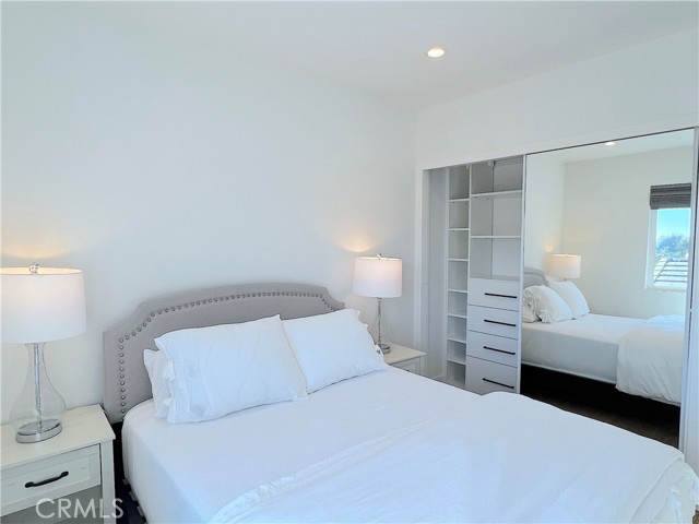 Detail Gallery Image 45 of 56 For 24105 Gourami Bay, Dana Point,  CA 92629 - 3 Beds | 2/1 Baths