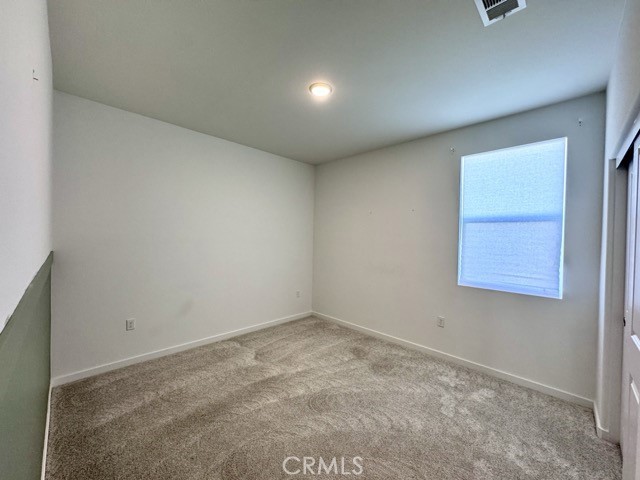 Detail Gallery Image 27 of 36 For 31615 Settlers Rd, Winchester,  CA 92596 - 3 Beds | 2 Baths