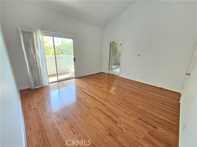 27 Tiburon Court, Manhattan Beach, California 90266, 2 Bedrooms Bedrooms, 0 ,2 BathroomsBathrooms,Residential,For Sale,Tiburon,0,SB26078984