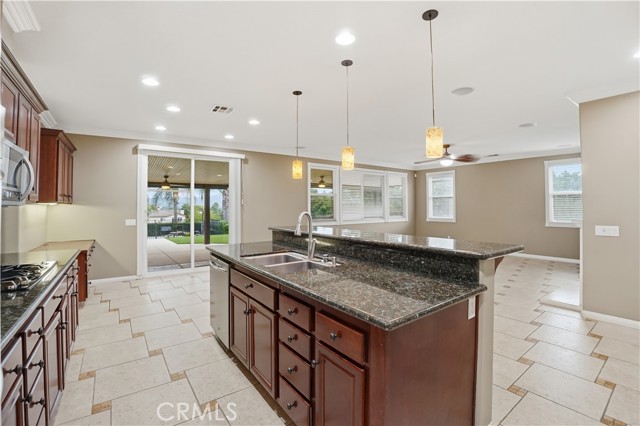 MLS #IV25266050 image #22