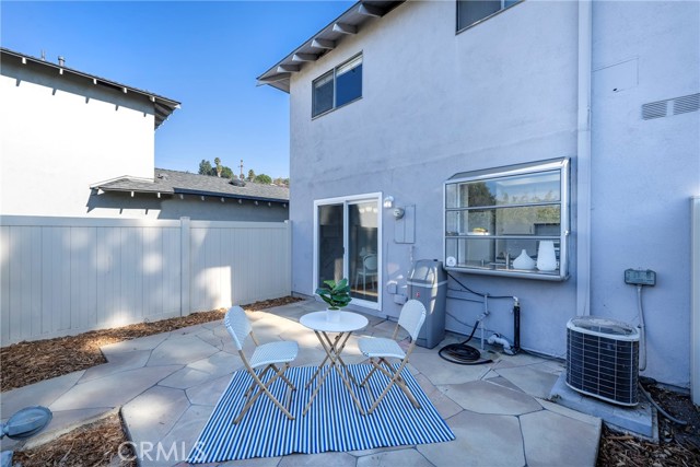 Detail Gallery Image 25 of 46 For 6631 Kameha Cir, Yorba Linda,  CA 92886 - 2 Beds | 1/1 Baths