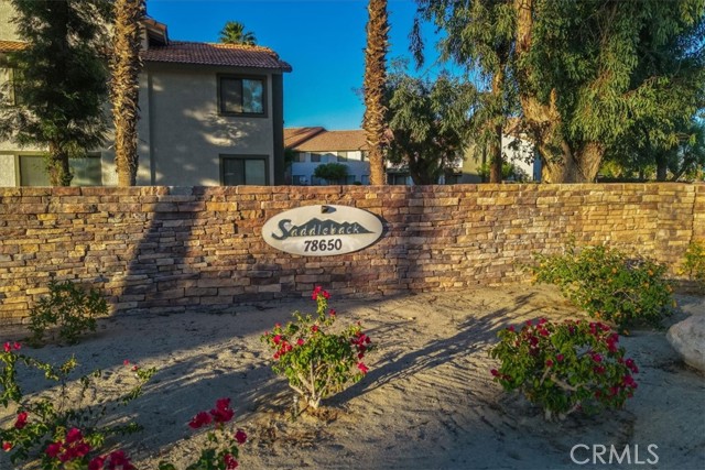 Image 1 for 78650 Avenue 42  #1602