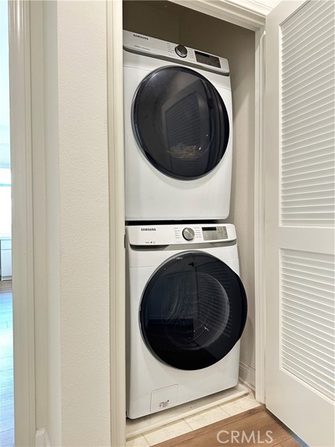 Detail Gallery Image 19 of 29 For 12338 Blue Sky Ct, Whittier,  CA 90602 - 2 Beds | 2 Baths