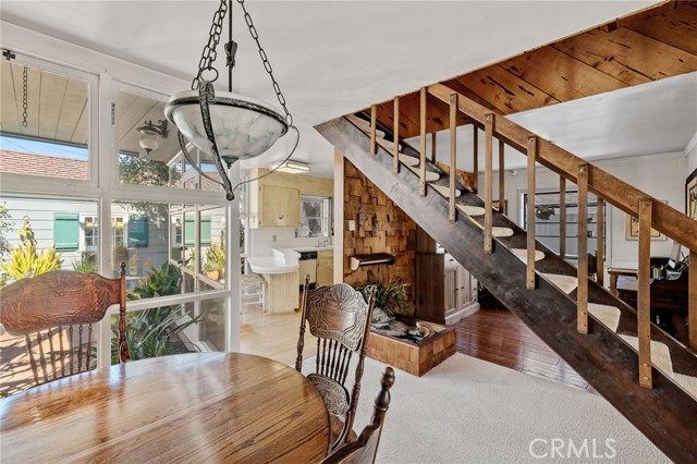 509 23rd Street, Manhattan Beach, California 90266, 3 Bedrooms Bedrooms, ,2 BathroomsBathrooms,Residential,Sold,23rd,SB22225764