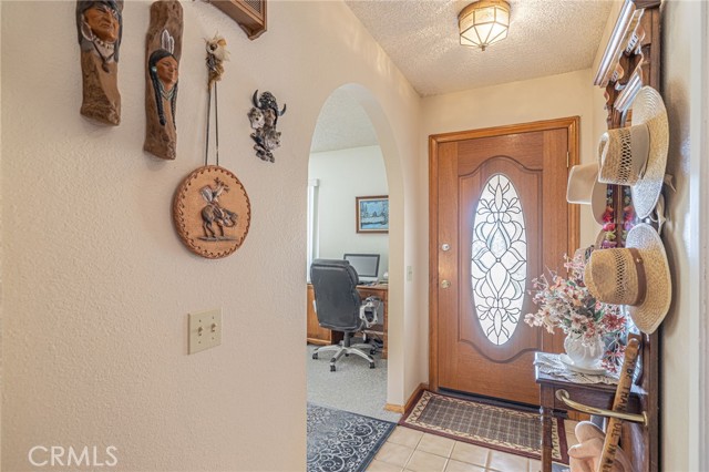 Detail Gallery Image 9 of 57 For 8541 W Avenue D, Lancaster,  CA 93536 - 3 Beds | 2 Baths