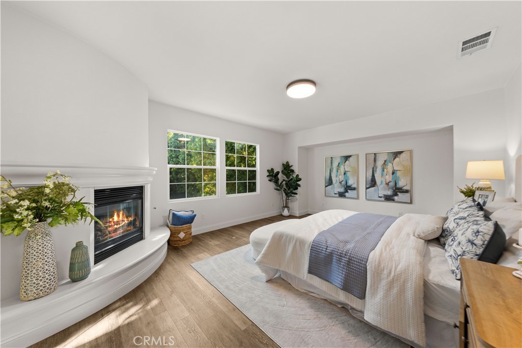 MLS #OC26153144 image #22