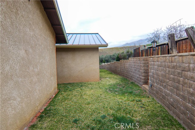 11339 ACROPOLIS Drive