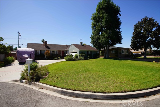 Image 2 for 2408 E Larkwood St, West Covina, CA 91791