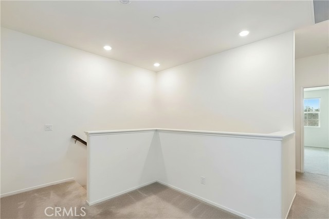 Detail Gallery Image 12 of 32 For 27351 Georgetown, Menifee,  CA 92584 - 3 Beds | 2/1 Baths