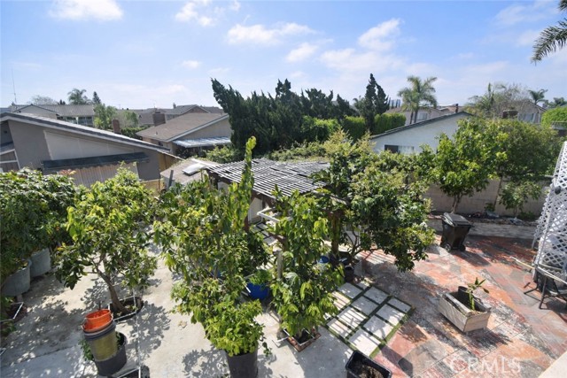 Detail Gallery Image 39 of 45 For 5302 Clark Cir, Westminster,  CA 92683 - 5 Beds | 3/1 Baths