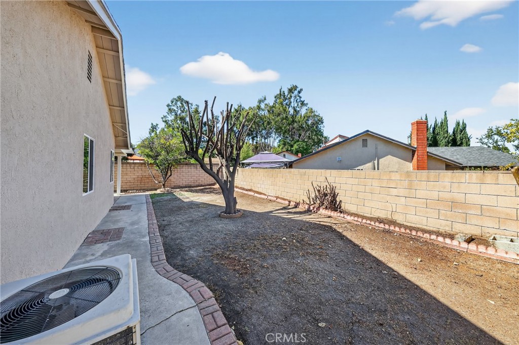 MLS #CV25244630 image #30