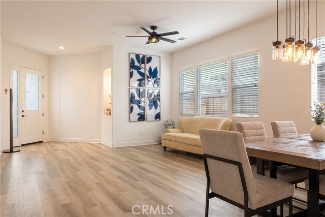 Detail Gallery Image 4 of 22 For 751 Skyview Ln, Santa Maria,  CA 93455 - 4 Beds | 3 Baths