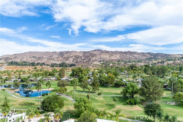 Detail Gallery Image 13 of 41 For 45525 Highway 79 Site 391, Aguanga,  CA 92536 - – Beds | – Baths