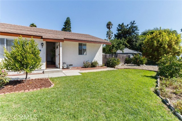 1873 Homeworth Drive, Rancho Palos Verdes, California 90275, 2 Bedrooms Bedrooms, ,1 BathroomBathrooms,For Sale,Homeworth,SB19235161