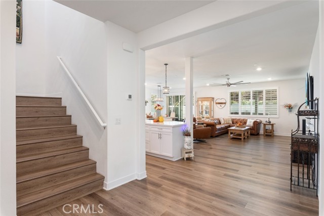 Detail Gallery Image 12 of 56 For 26219 Silver Birch, Menifee,  CA 92584 - 6 Beds | 4/1 Baths