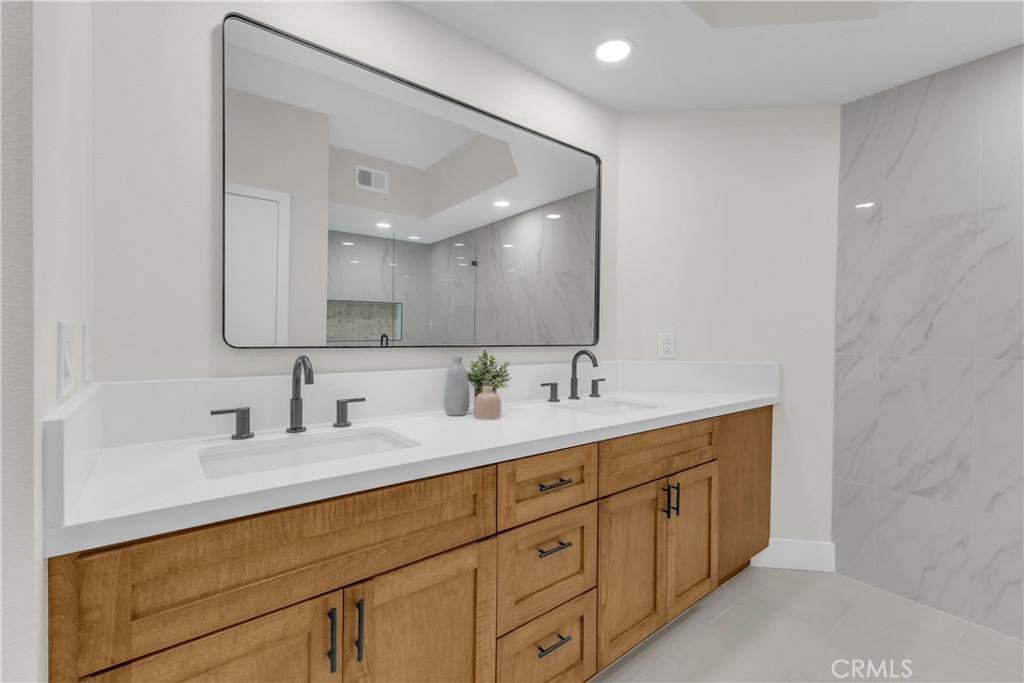 MLS #PW25267592 image #16