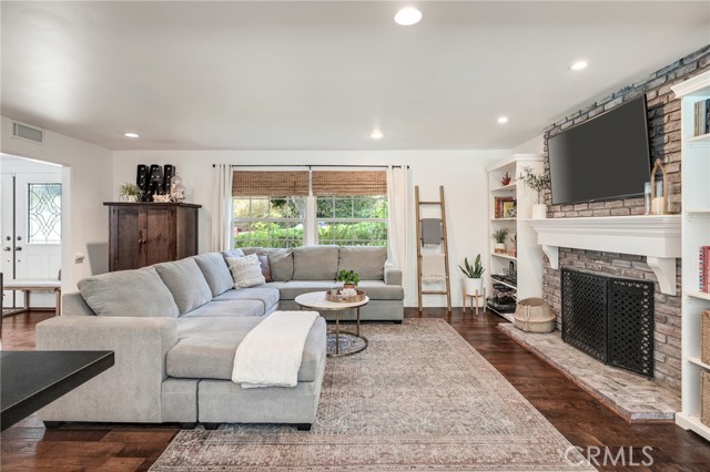 29304 Indian Valley Road, Rolling Hills Estates, California 90275, 4 Bedrooms Bedrooms, ,1 BathroomBathrooms,Residential,Sold,Indian Valley,SB23106630