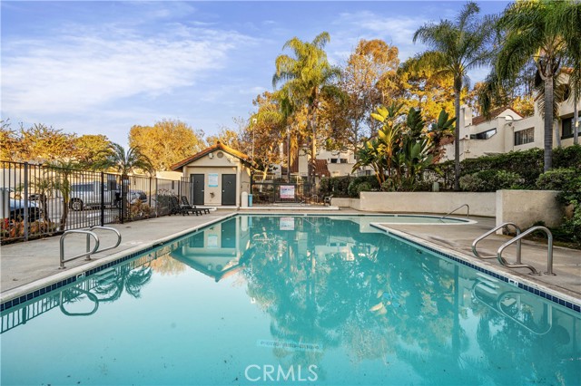 Detail Gallery Image 26 of 32 For 313 N Melrose, Vista,  CA 92083 - 2 Beds | 2 Baths