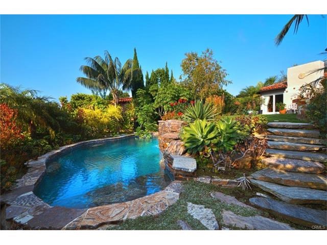 1753 Addison Road, Palos Verdes Estates, California 90274, 4 Bedrooms Bedrooms, ,2 BathroomsBathrooms,Residential,Sold,Addison,PV17053032