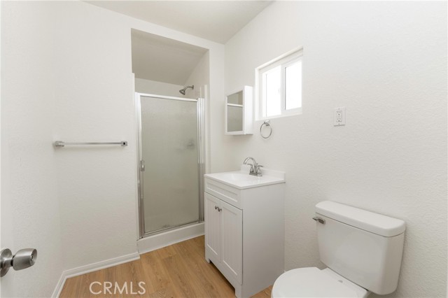 Detail Gallery Image 31 of 36 For 11267 Huguley Dr, Riverside,  CA 92505 - 3 Beds | 1 Baths